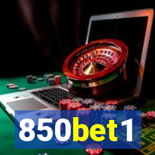 850bet1