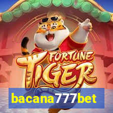 bacana777bet