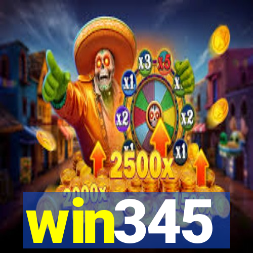 win345