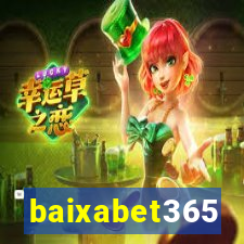 baixabet365