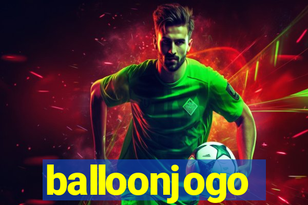 balloonjogo