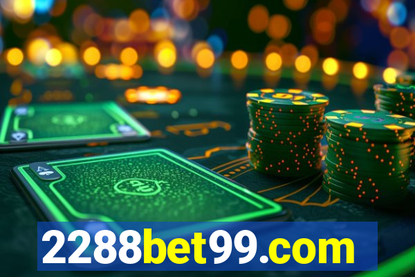 2288bet99.com