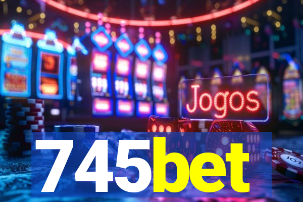 745bet