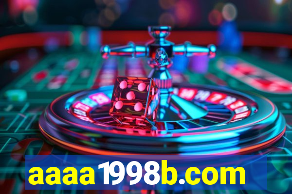 aaaa1998b.com