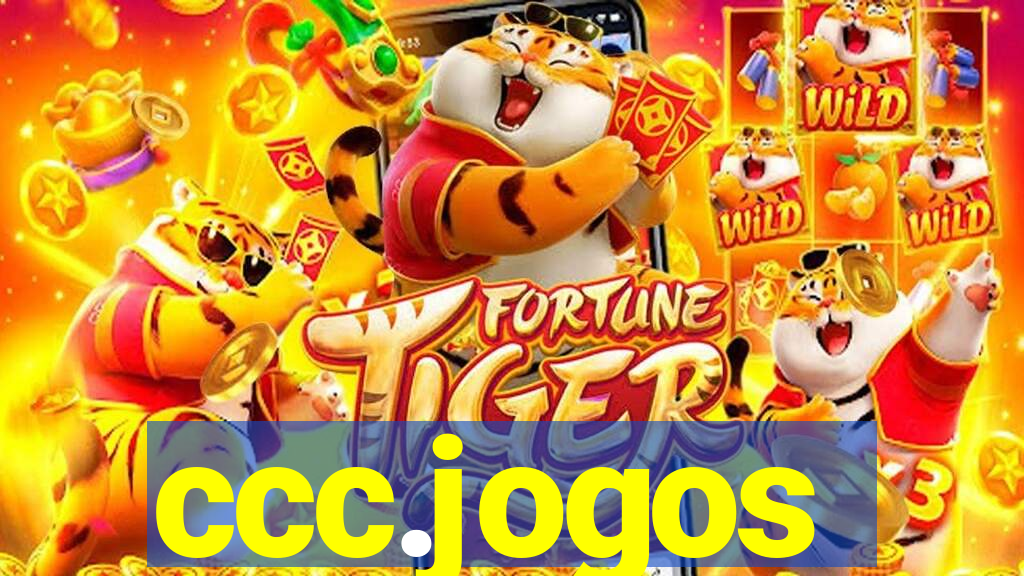 ccc.jogos