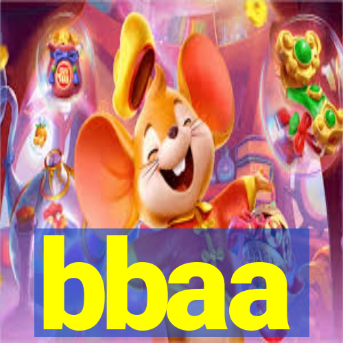 bbaa