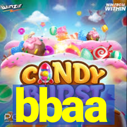 bbaa