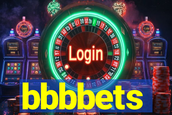 bbbbets