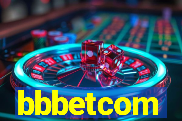 bbbetcom