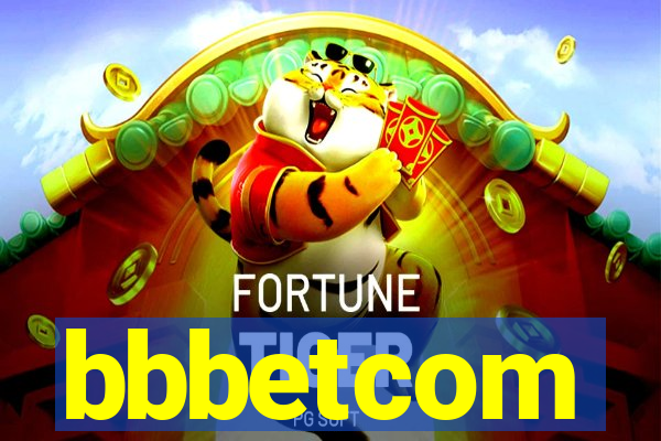 bbbetcom