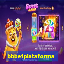 bbbetplataforma