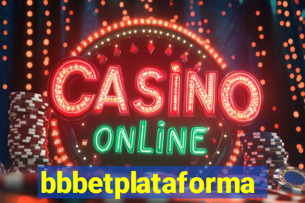bbbetplataforma