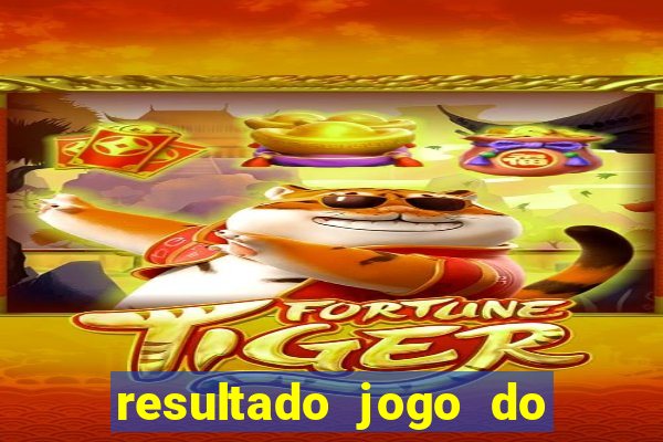 resultado jogo do bicho jf