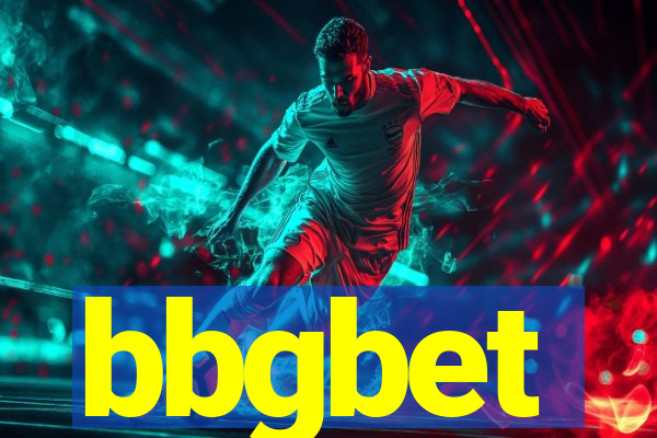 bbgbet