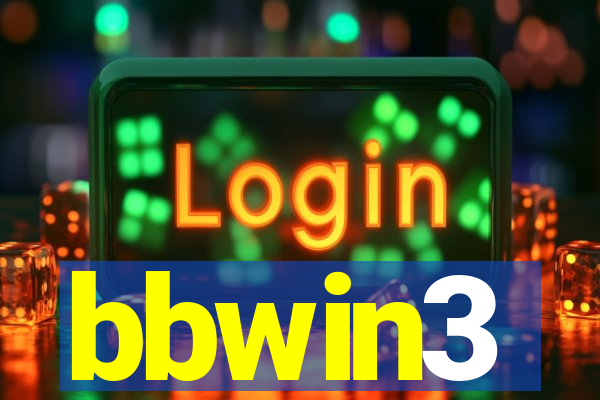 bbwin3