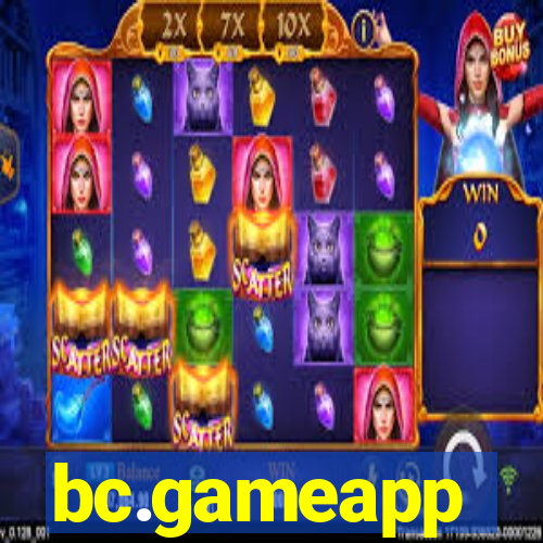 bc.gameapp