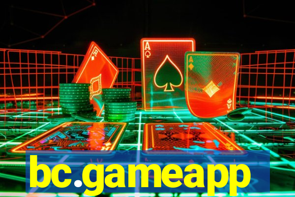 bc.gameapp