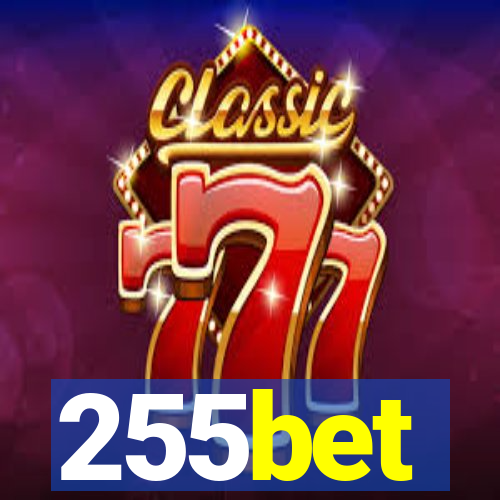 255bet
