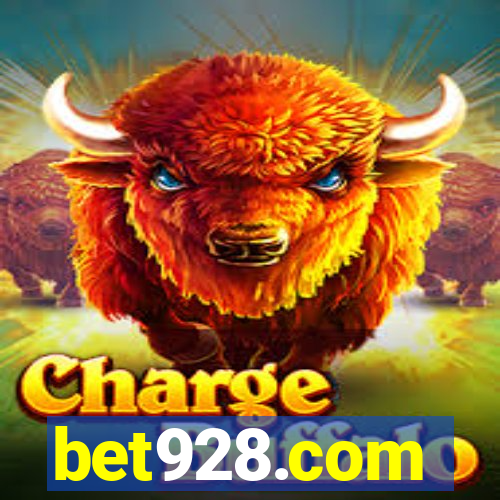 bet928.com