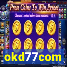 okd77com