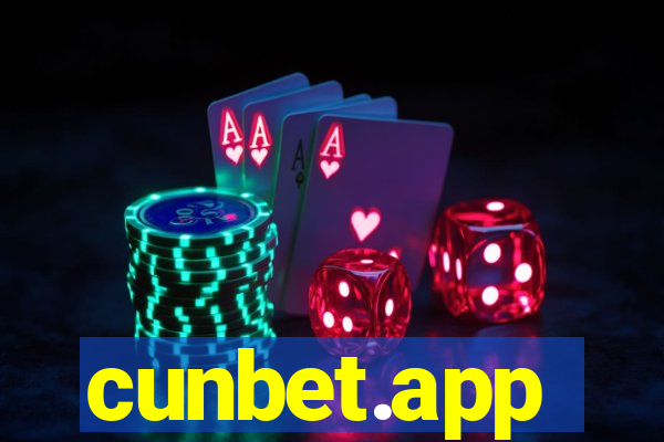 cunbet.app