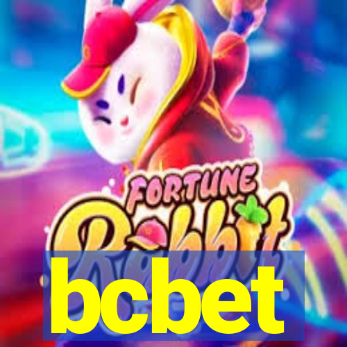 bcbet