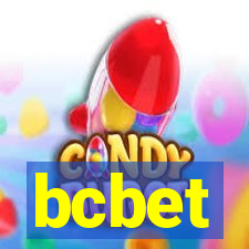 bcbet