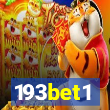 193bet1
