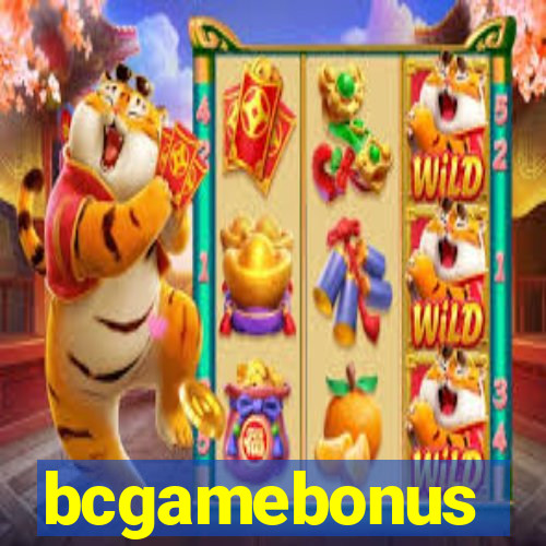 bcgamebonus