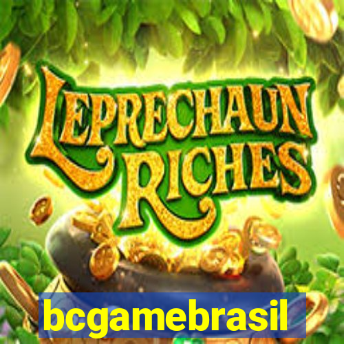 bcgamebrasil