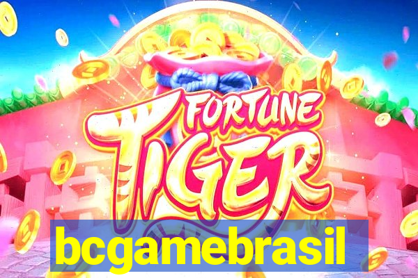 bcgamebrasil