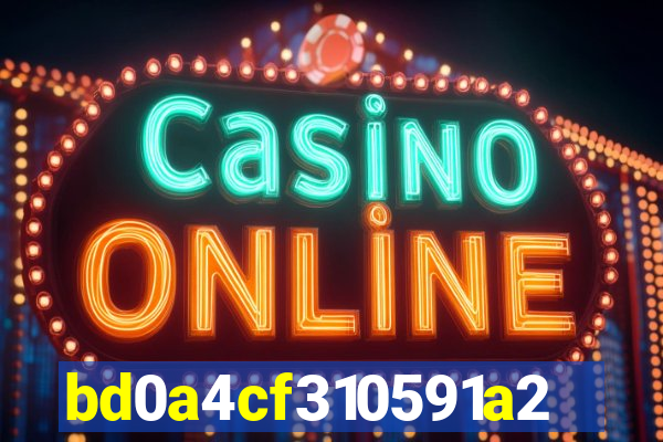 535bet com