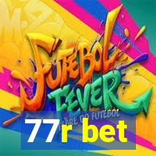 77r bet