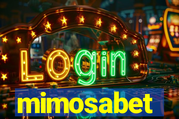 mimosabet