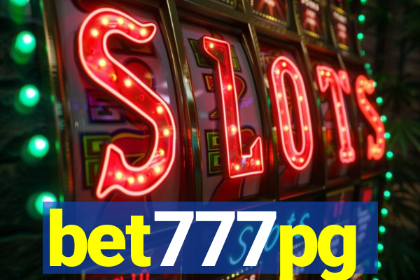 bet777pg