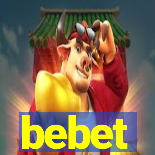 bebet
