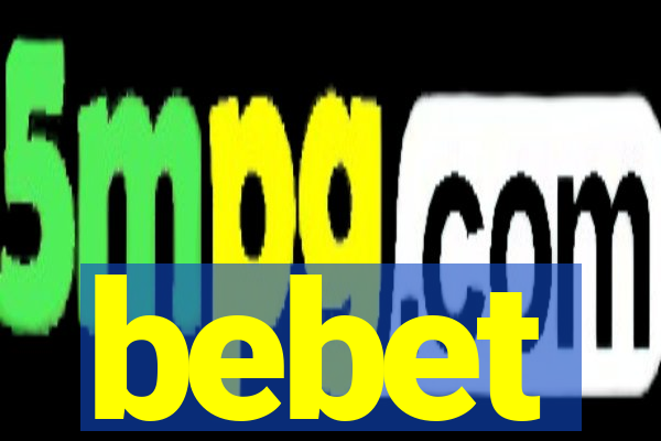 bebet