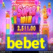 bebet