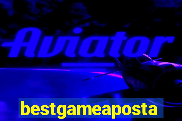 bestgameaposta