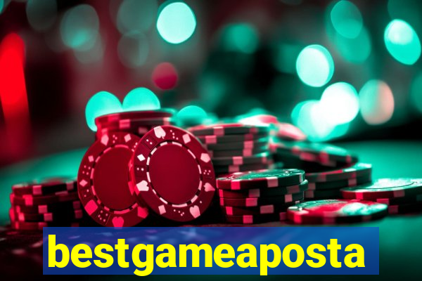 bestgameaposta