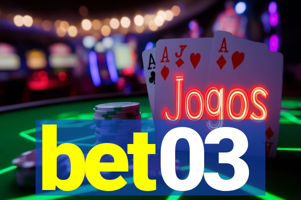 bet03