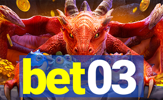bet03