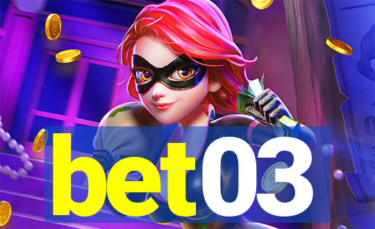 bet03
