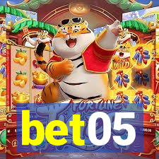 bet05