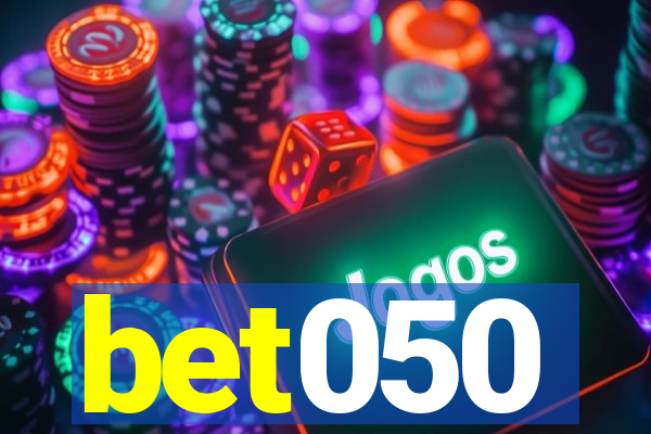 bet050