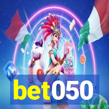 bet050