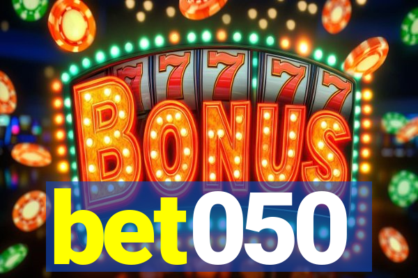 bet050