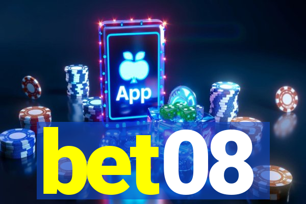 bet08