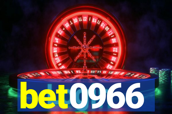 bet0966