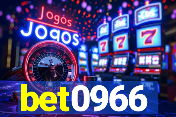 bet0966
